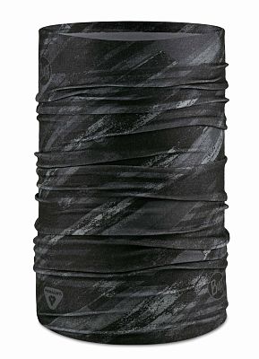 Превью  Бандана BUFF Thermonet Bardeen Graphite (129801.901.10.00)